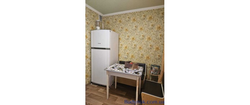 довгострокова оренда 2-к квартира Київ, Деснянський, 10000 грн./міс.