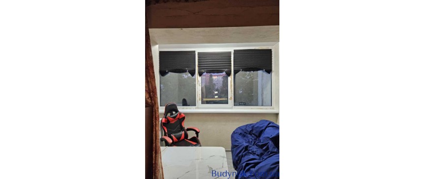 довгострокова оренда 2-к квартира Київ, Деснянський, 10000 грн./міс.