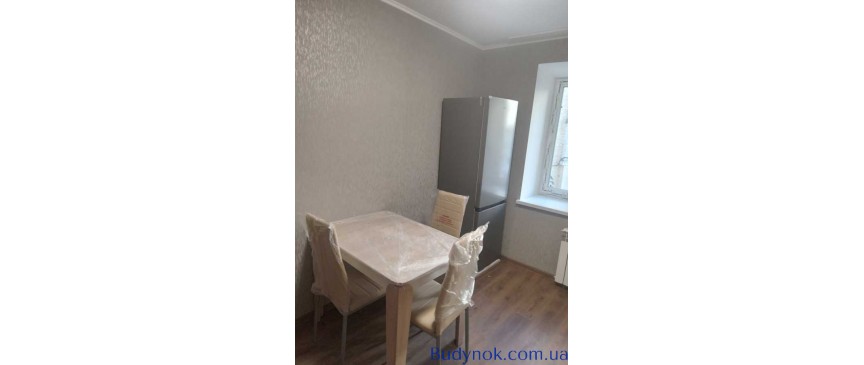 довгострокова оренда 1-к квартира Київ, Шевченківський, 16000 грн./міс.