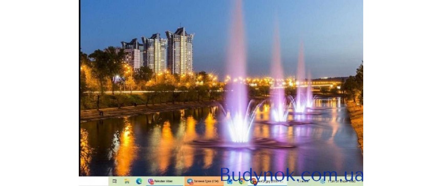 продаж 2-к квартира Київ, Дніпровський, 55000 $