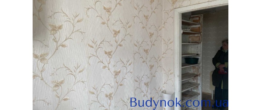 продаж 2-к квартира Київ, Дніпровський, 55000 $