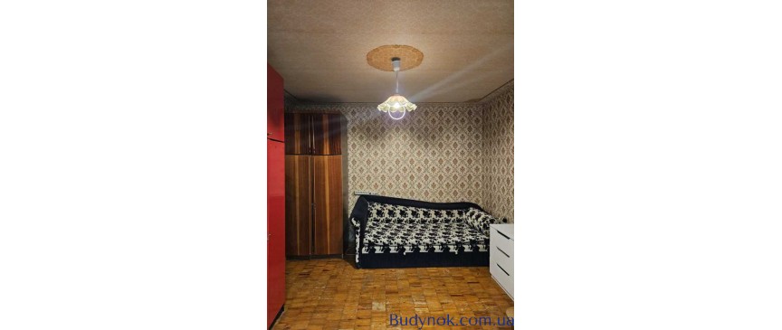 довгострокова оренда 2-к квартира Київ, Деснянський, 10000 грн./міс.