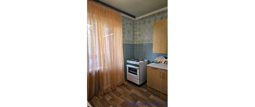 довгострокова оренда 2-к квартира Київ, Деснянський, 10000 грн./міс.