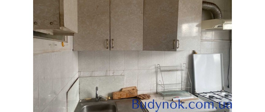 продаж 2-к квартира Київ, Дніпровський, 55000 $