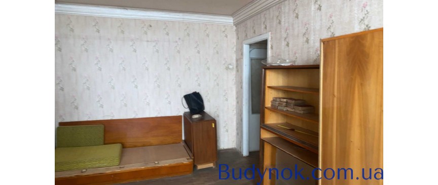 продаж 2-к квартира Київ, Дніпровський, 55000 $