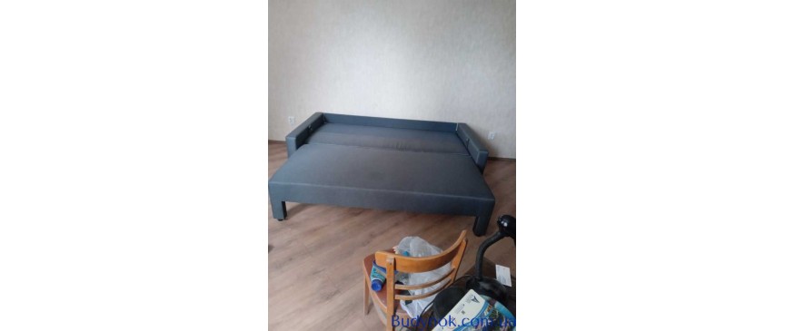 довгострокова оренда 1-к квартира Київ, Шевченківський, 16000 грн./міс.