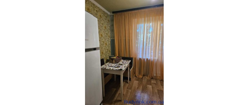 довгострокова оренда 2-к квартира Київ, Деснянський, 10000 грн./міс.