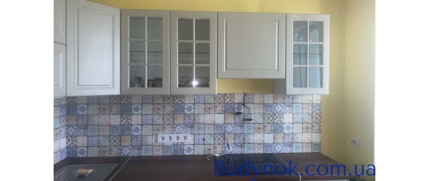 довгострокова оренда 1-к квартира Київ, Подільський, 15000 грн./міс.