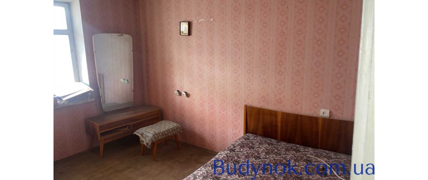 продаж 2-к квартира Київ, Дніпровський, 55000 $