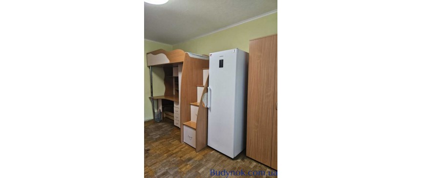 довгострокова оренда 2-к квартира Київ, Деснянський, 10000 грн./міс.