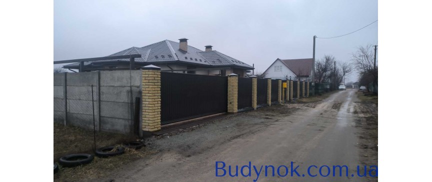 продаж ділянка під житлову забудову Вишгородський, Лебедівка, 26999 $