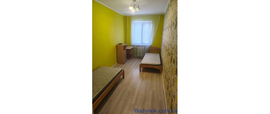 продаж 3-к квартира Київ, Солом`янський, 69990 $