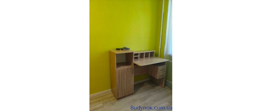 продаж 3-к квартира Київ, Солом`янський, 69990 $