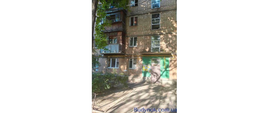 продаж 3-к квартира Київ, Солом`янський, 69990 $