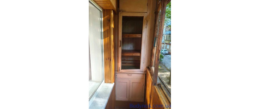 продаж 3-к квартира Київ, Солом`янський, 69990 $