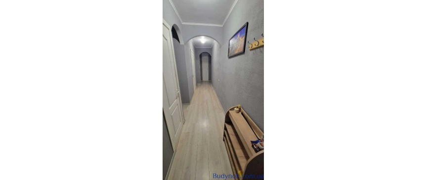 продаж 3-к квартира Київ, Солом`янський, 69990 $