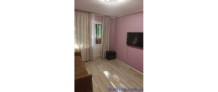 продаж 3-к квартира Київ, Солом`янський, 69990 $