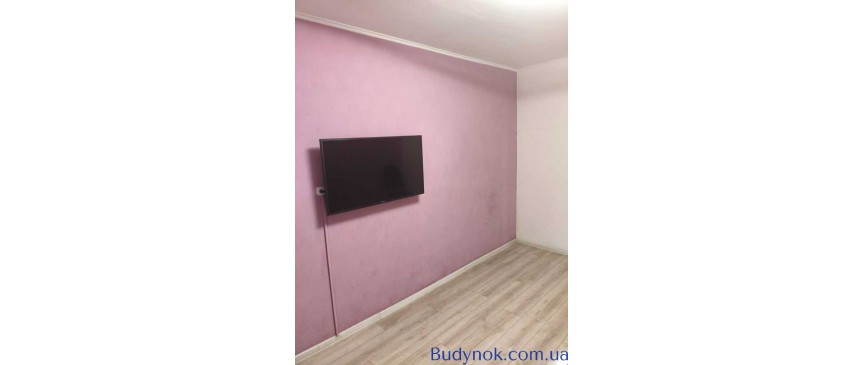 продаж 3-к квартира Київ, Солом`янський, 69990 $