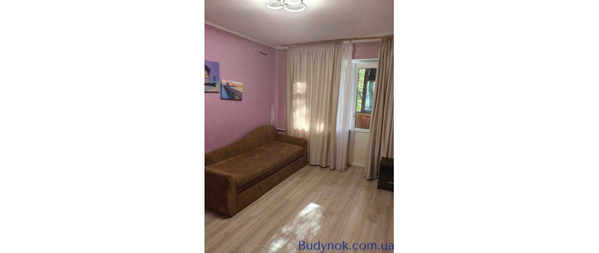 продаж 3-к квартира Київ, Солом`янський, 69990 $