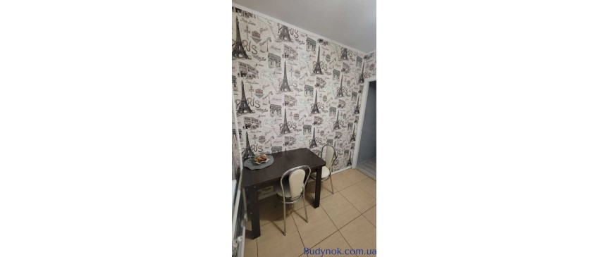 продаж 3-к квартира Київ, Солом`янський, 69990 $