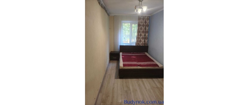 продаж 3-к квартира Київ, Солом`янський, 69990 $