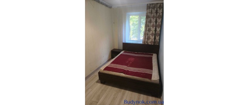 продаж 3-к квартира Київ, Солом`янський, 69990 $