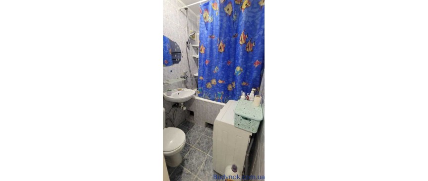 продаж 3-к квартира Київ, Солом`янський, 69990 $
