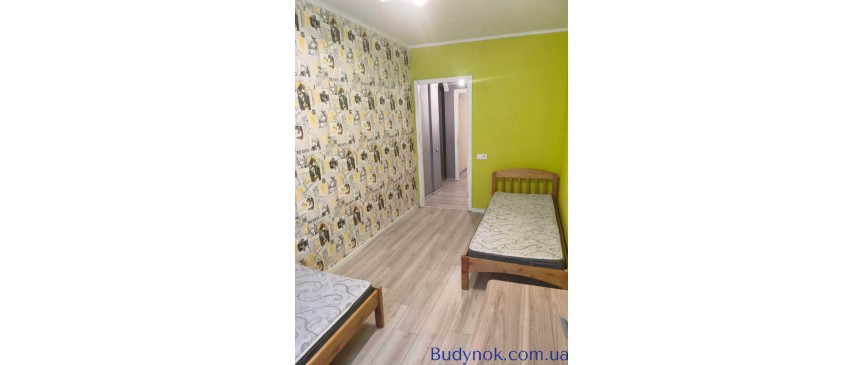 продаж 3-к квартира Київ, Солом`янський, 69990 $