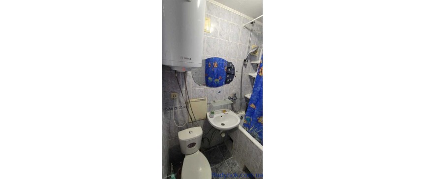 продаж 3-к квартира Київ, Солом`янський, 69990 $
