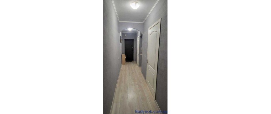 продаж 3-к квартира Київ, Солом`янський, 69990 $