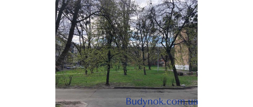 продаж 3-к квартира Київ, Дніпровський, 50900 $
