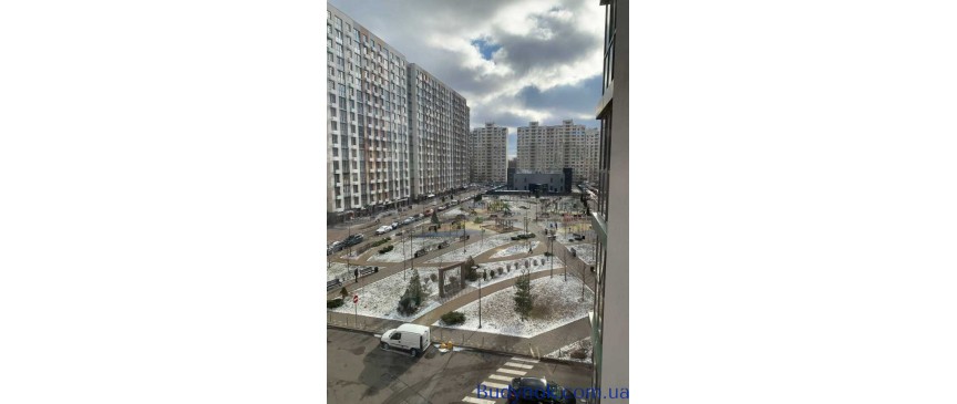 довгострокова оренда 3-к квартира Київ, Подільський, 33000 грн./міс.