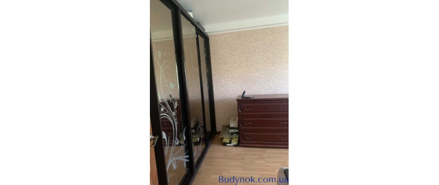 продаж 3-к квартира Київ, Дніпровський, 50900 $