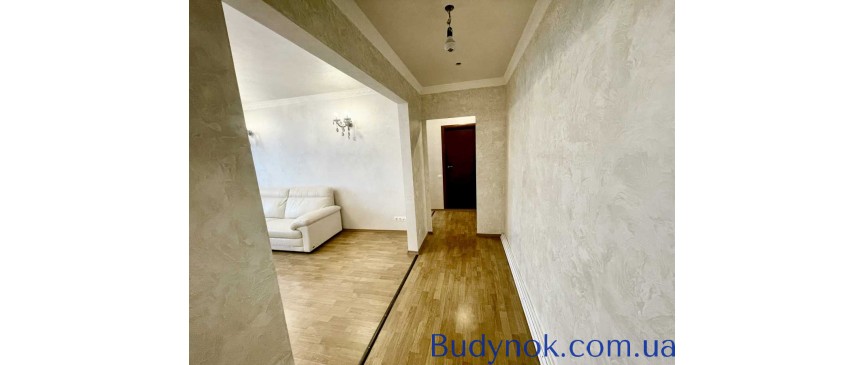продаж 3-к квартира Київ, Деснянський, 69900 $