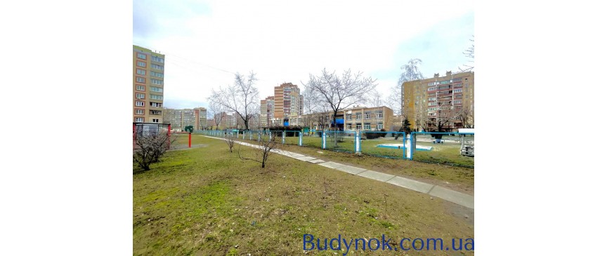 продаж 3-к квартира Київ, Деснянський, 69900 $