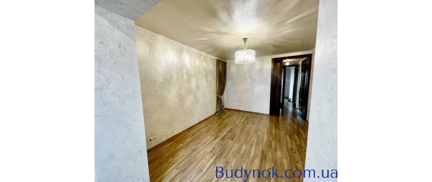 продаж 3-к квартира Київ, Деснянський, 69900 $