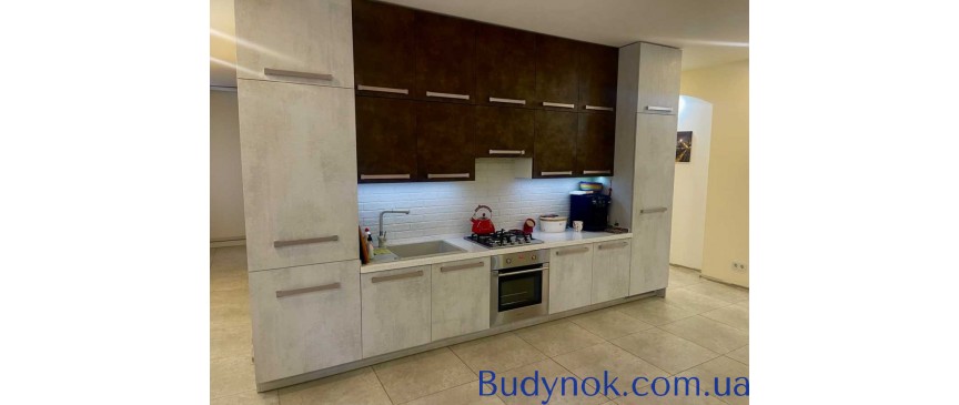 продаж 5-к будинок Києво-Святошинський, Лісники, 350000 $