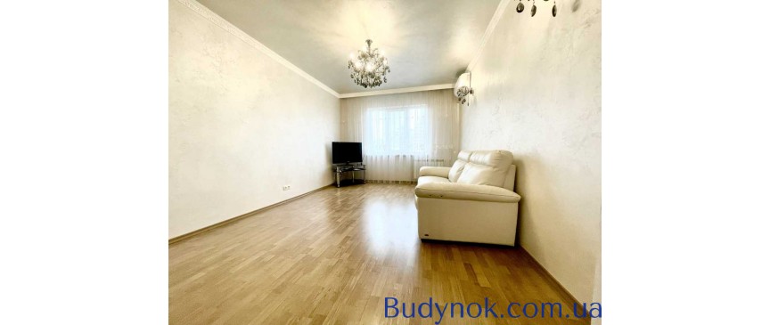 продаж 3-к квартира Київ, Деснянський, 69900 $