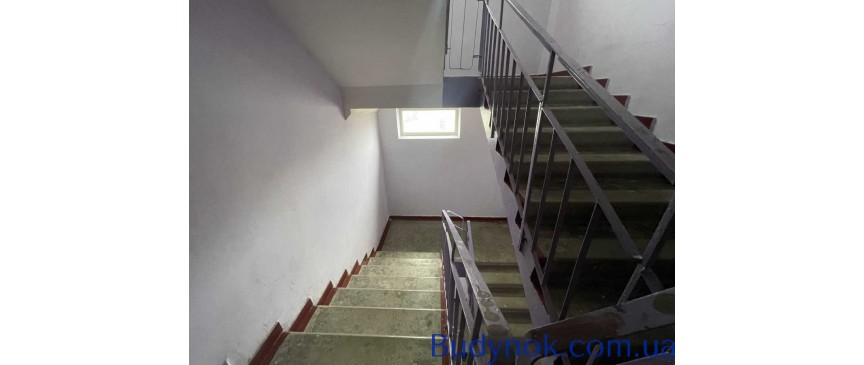 продаж 3-к квартира Київ, Деснянський, 69900 $