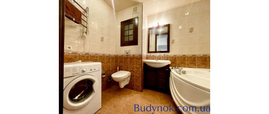 продаж 3-к квартира Київ, Деснянський, 69900 $