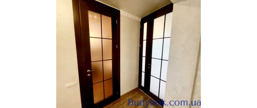 продаж 3-к квартира Київ, Деснянський, 69900 $