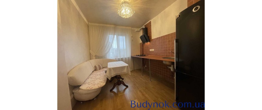 продаж 3-к квартира Київ, Деснянський, 69900 $