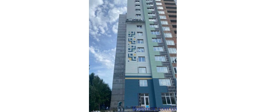 продаж 3-к квартира Київ, Дарницький, 80000 $