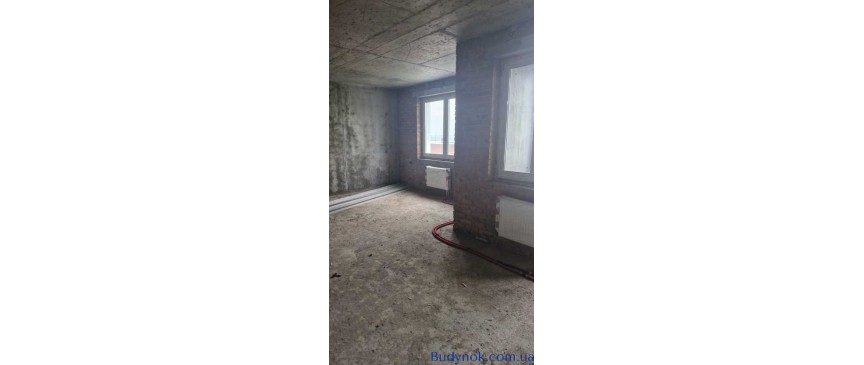 продаж 3-к квартира Київ, Дарницький, 80000 $