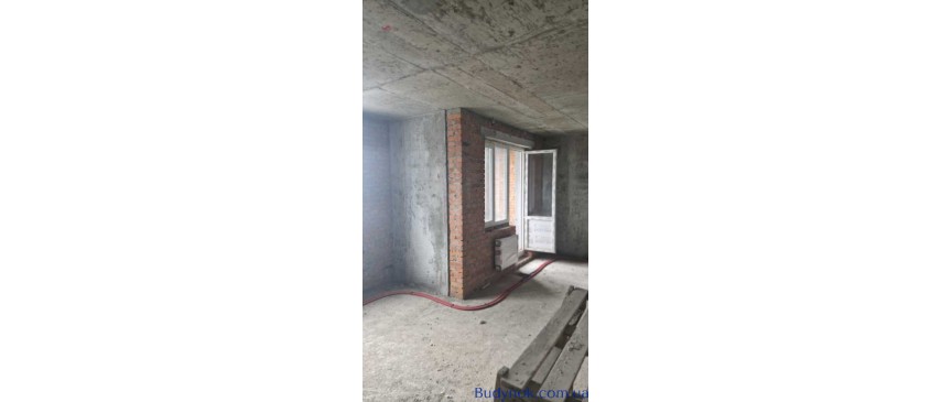 продаж 3-к квартира Київ, Дарницький, 80000 $