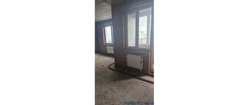 продаж 3-к квартира Київ, Дарницький, 80000 $