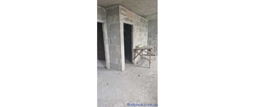 продаж 3-к квартира Київ, Дарницький, 80000 $