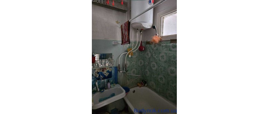 продаж 2-к квартира Івано-Франківськ, 32500 $