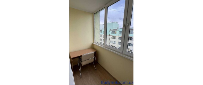 продаж 2-к квартира Івано-Франківськ, 57990 $