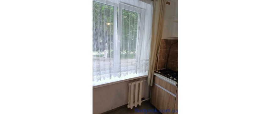 продаж 1-к квартира Івано-Франківськ, 25000 $